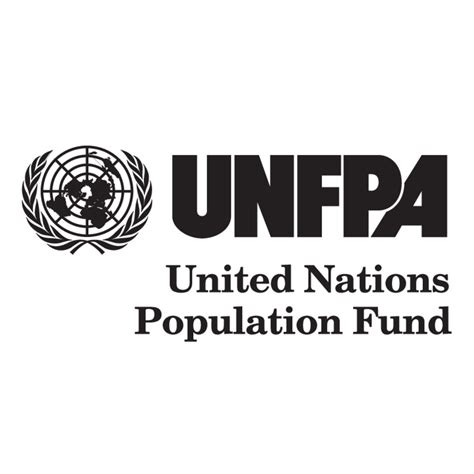 UNFPA logo, Vector Logo of UNFPA brand free download (eps, ai, png, cdr ...