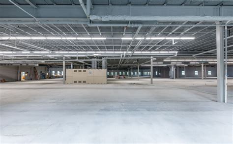 Manufacturing For Sale In Plainville Ma Crexi