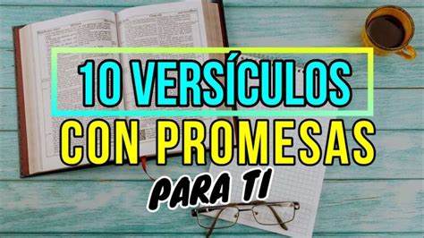 El Obst Culo Que Nos Separa De Dios Vers Culos B Blicos