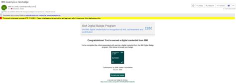 Td Synnex Ibm Learn And Earn Program Td Synnex Blog Ch