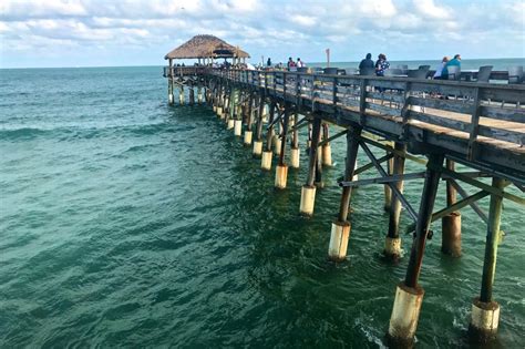 How to Visit Space Coast, Florida in a Weekend - Angie Away | Travel Expert