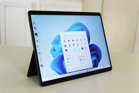 Windows 11 Review The New Era Evolves Digital Trends