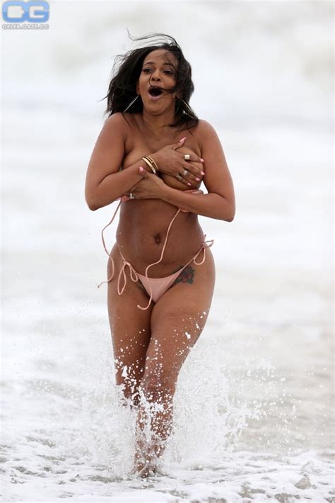 Sundy Carter Nude Pictures Onlyfans Leaks Playboy Photos Sex Scene Uncensored