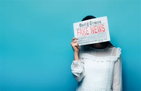 Fake News Le Bufale Pi Famose Della Storia Deabyday