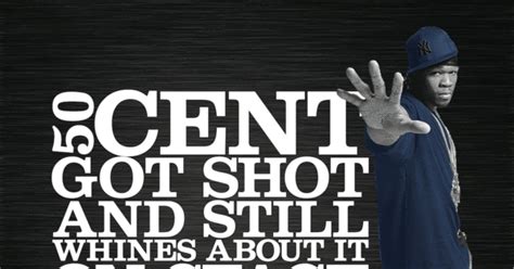 Terrierman S Daily Dose Teddy Roosevelt Historically Hardcore