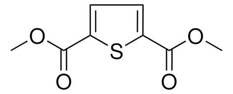 2 5 Thiophenedicarboxylic Acid 99 4282 31 9