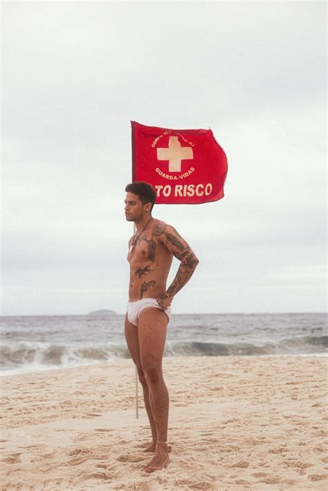 Hot Men 18 Photo 82 BoyFriendTV