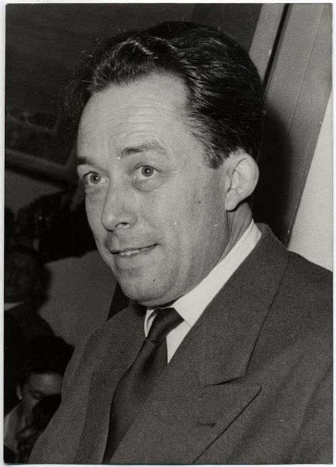 Lemo Biografie Albert Camus