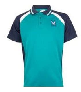 Uniforms - Morayfield State High School (Morayfield) - Shop By School ...