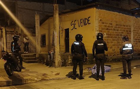 Mataron A Niña De Cuatro Años La Policía Abatió A Los Asesinos Centro