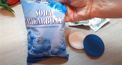 Копеечное средство от тли / Домоседы