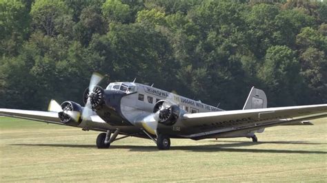 Junkers