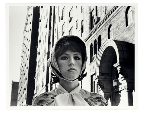 Cindy Sherman Untitled Film Stills Color