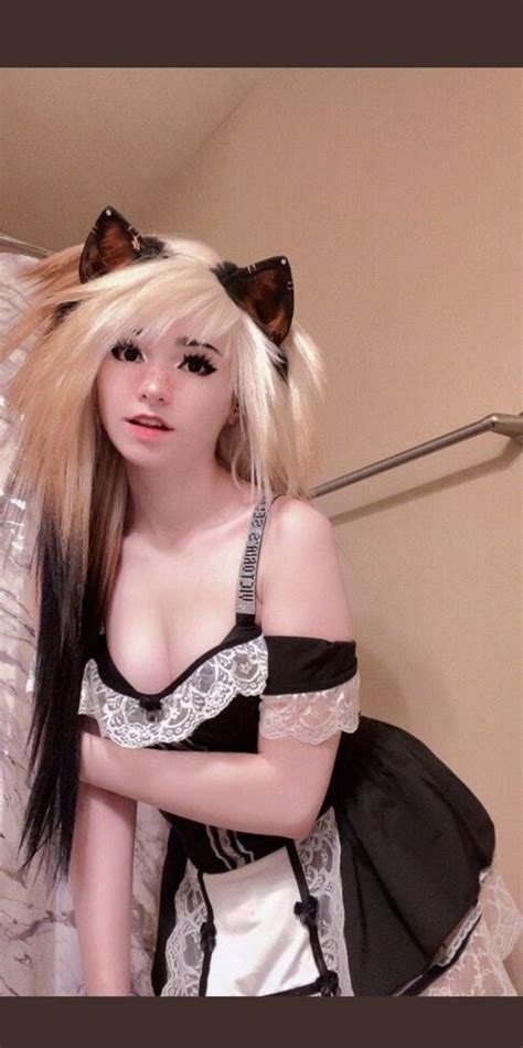 Sleepystrawbaby Nude Porn Pictures Xxx Photos Sex Images Pictoa