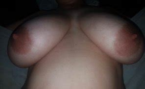 I Think I Needed Some Attention Porn Pic