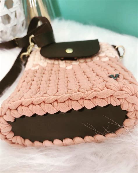 Loja De Bolsa No Alecrim - Bolsa Alecrim no Elo7 | Ateliê Petit Loup (1AFE486)