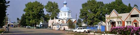 Тоншаево и Тоншаевский район | ВКонтакте