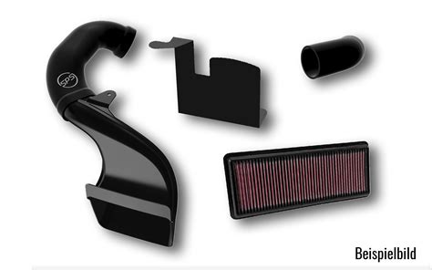 Sps Cold Air Intake Mx 5 Nd 1 5 2 0l Cold Air Intakes Intake System Mazda Mx 5 Nd1 2016