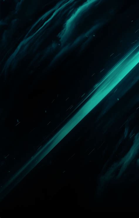 Battlefield