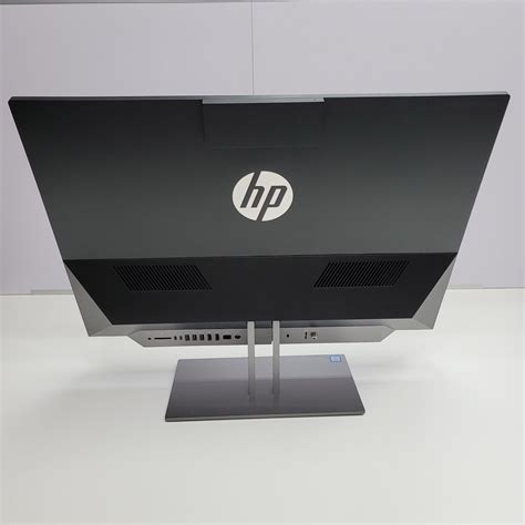 HP Pavilion All in One 24 xa0xxx 第9世代 i7 メルカリShops