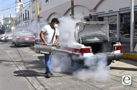 Estas Son Las Sanciones En Catemaco Por No Usar Cubrebocas E Veracruz