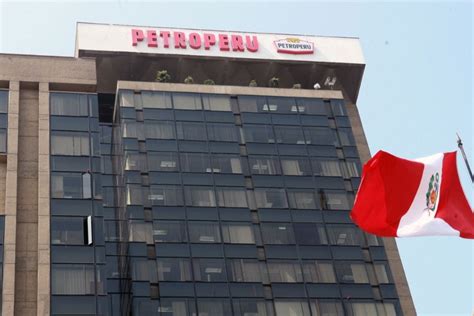 el robo de las empresas publicas ilad media portal web de educacion