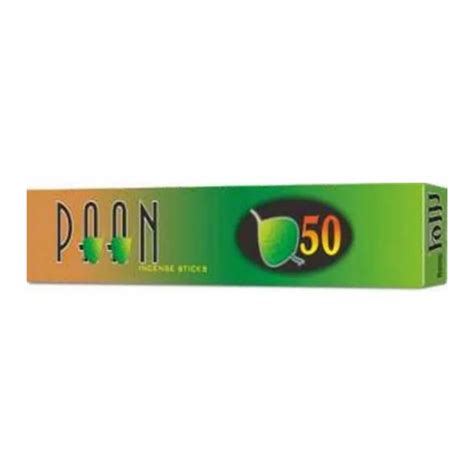 Dhup Zed Black Paan 50 Agarbatti Medium At Rs 20 Piece Zed Black