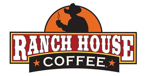 Coffee Ranch House Coffee Llc