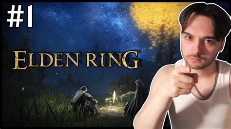 El Mejor Souls De Toda La Historia Elden Ring Youtube