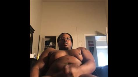 Handicap Masterbate Pornhub Gay