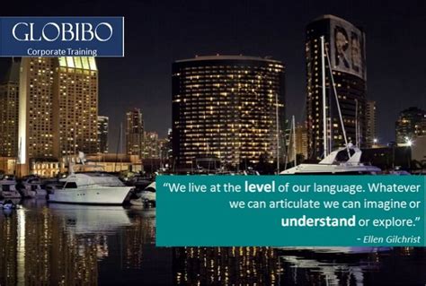 Types Of Multilingualism Globibo Blog