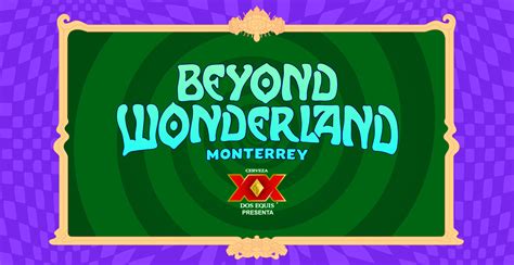 Beyond wonderland gorge 2021 lineup - tyredsoftware