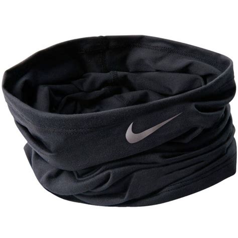 Nike Therma Fit Wrap Neck Warmer