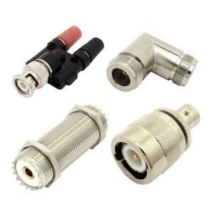 Rf Adapters Product Category Max Gain Systems Adapters System Max