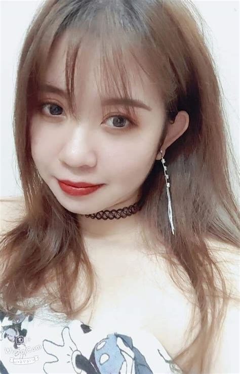 No Sex C G I Xinh Nh T Friend List C A B N Thenextvoz