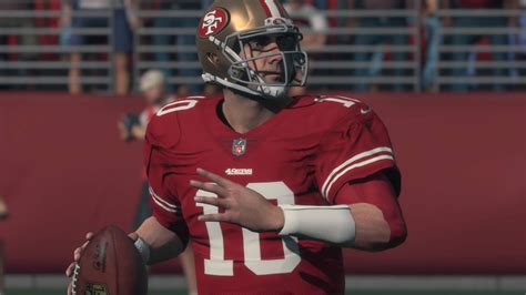 Madden NFL 18 roster update details following end of regular season ...