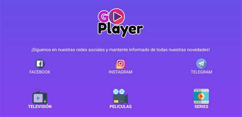Copiar Y Pegar Letras : Whatsapp Añade Una Función Que Facilitará La ...