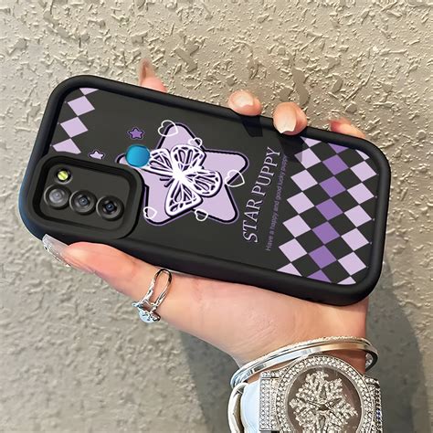 Infinix Smart Hot Lite Shopee Thailand