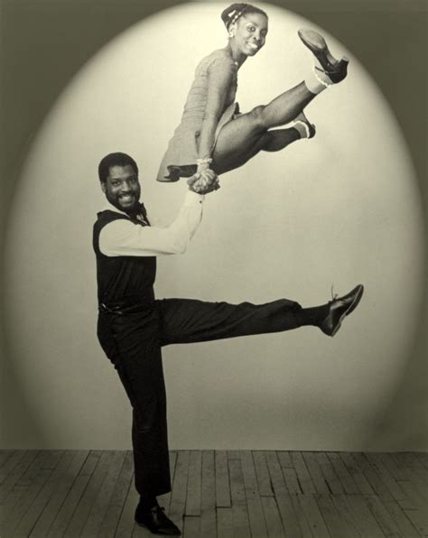 Lindy Hop The Dance That Defined The Swing Era Vintage Everyday