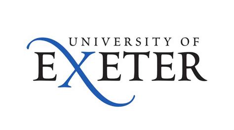 University of Exeter - Study and Go Abroad