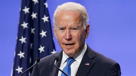 President Joe Biden Launches 2024 Re Election Campaign MyJoyOnline