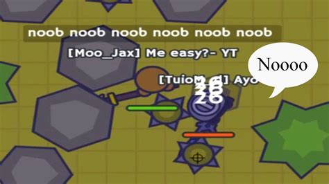 Муму ио НАРЕЗКА КИЛЛОВ.MooMoo.io Kills and funny momets! - YouTube