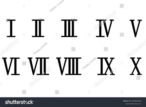 323 807 Data numeral Görseli Stok Fotoğraflar ve Vektörler Shutterstock