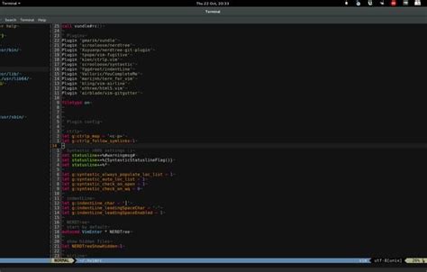 7 Best Sublime Text Alternatives Top Code Text Editors In 2024