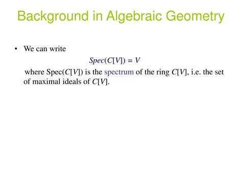 PPT On The Toric Varieties Associated With Bicolored Metric Trees