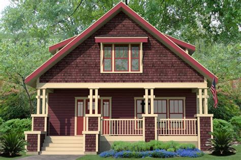 Shingle Style Houses Houseplans Blog