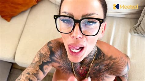 Kada Love Porn Videos Porn Star Sex Scenes Xhamster