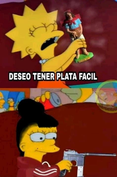 Pin De Pablo Sandoval En Memes Ten