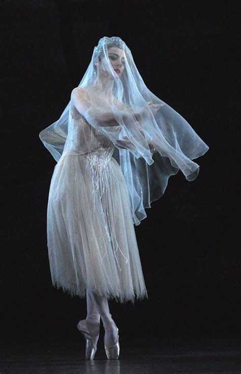 Pin By Iunia On Fashion Moodboards In 2024 Ballet Photography Ballet