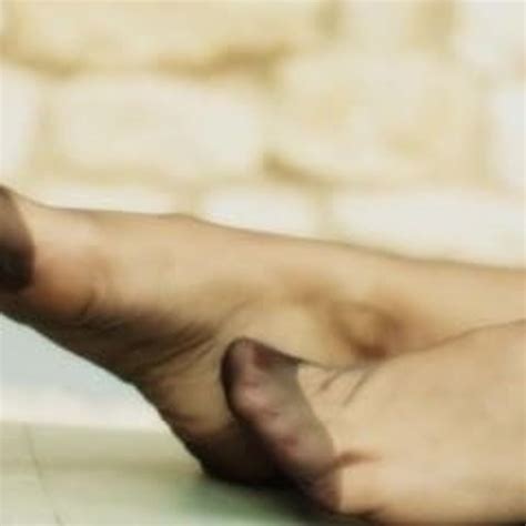 Super Sexy Rht Nylon Legs Free Super Sexy Tube Porn Video Xhamster